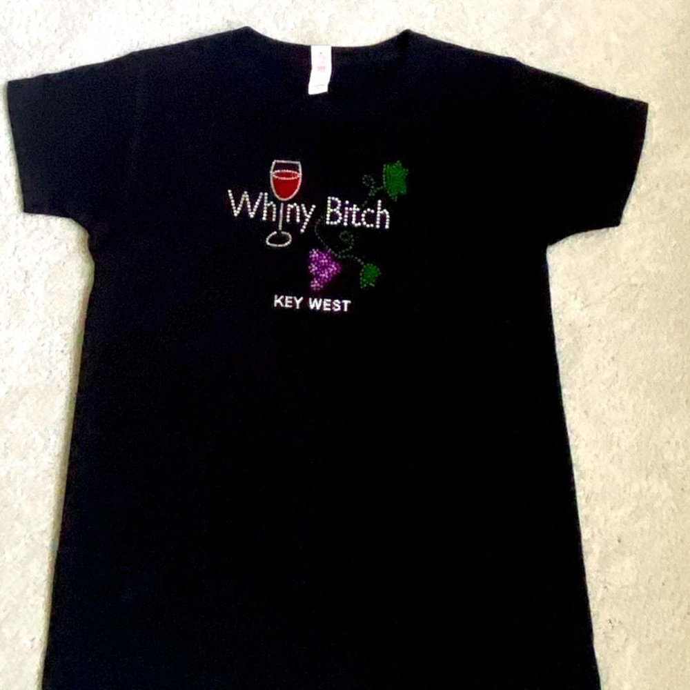 Key West T-Shirt